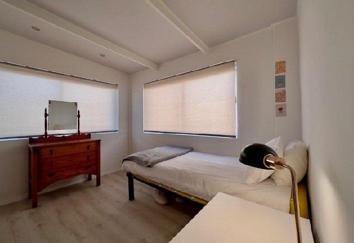 0 Bedroom Property for Sale in Gansbaai Central Western Cape